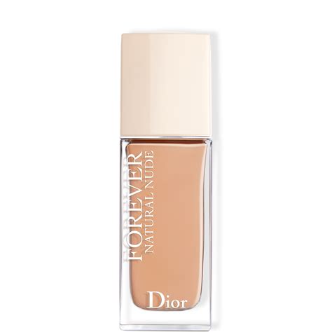 3cr cool rosy dior|3CR Cool Rosy Dior Forever Foundation Fluid Matte .